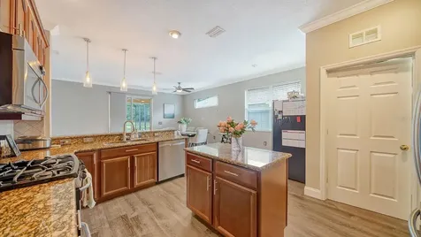 6122 Blue Runner Court Lakewood Ranch FL 34202