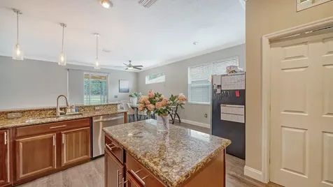 6122 Blue Runner Court Lakewood Ranch FL 34202