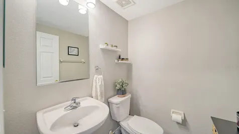 6122 Blue Runner Court Lakewood Ranch FL 34202