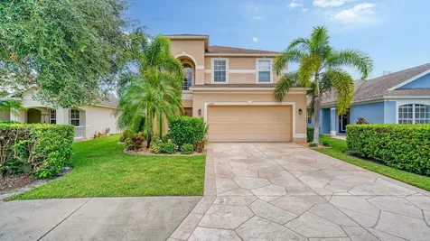 6122 Blue Runner Court Lakewood Ranch FL 34202
