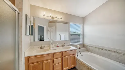 6122 Blue Runner Court Lakewood Ranch FL 34202