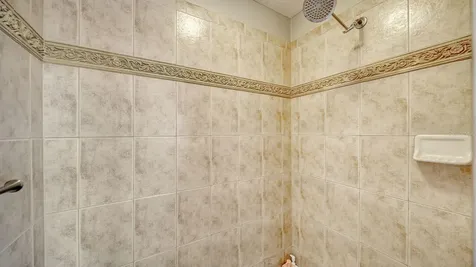 6122 Blue Runner Court Lakewood Ranch FL 34202