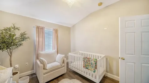 6122 Blue Runner Court Lakewood Ranch FL 34202