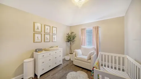 6122 Blue Runner Court Lakewood Ranch FL 34202