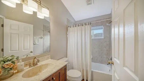 6122 Blue Runner Court Lakewood Ranch FL 34202