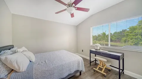 6122 Blue Runner Court Lakewood Ranch FL 34202