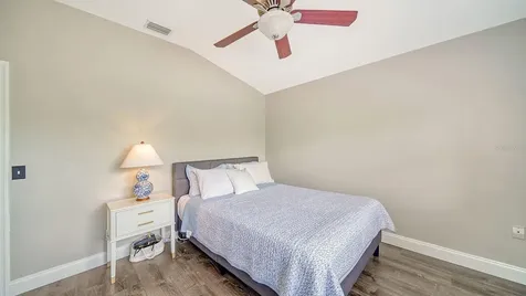 6122 Blue Runner Court Lakewood Ranch FL 34202