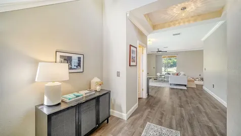 6122 Blue Runner Court Lakewood Ranch FL 34202