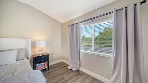 6122 Blue Runner Court Lakewood Ranch FL 34202