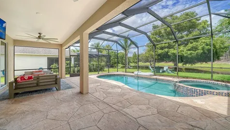 6122 Blue Runner Court Lakewood Ranch FL 34202