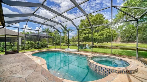 6122 Blue Runner Court Lakewood Ranch FL 34202