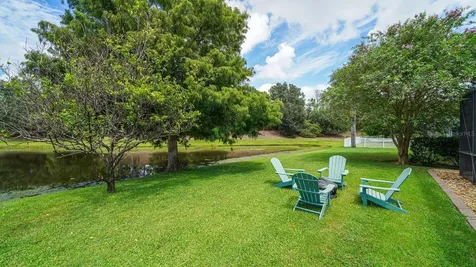 6122 Blue Runner Court Lakewood Ranch FL 34202