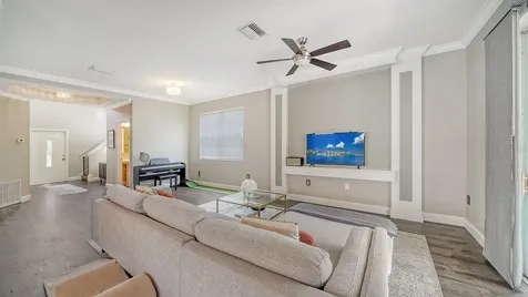 6122 Blue Runner Court Lakewood Ranch FL 34202