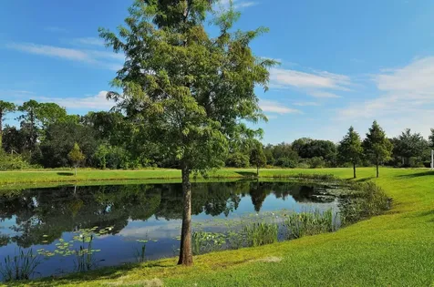 6122 Blue Runner Court Lakewood Ranch FL 34202