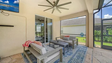 6122 Blue Runner Court Lakewood Ranch FL 34202