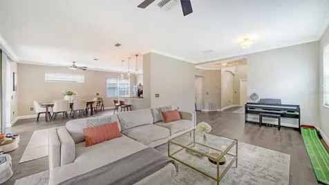 6122 Blue Runner Court Lakewood Ranch FL 34202
