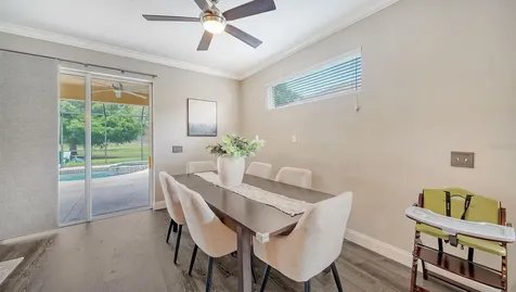 6122 Blue Runner Court Lakewood Ranch FL 34202