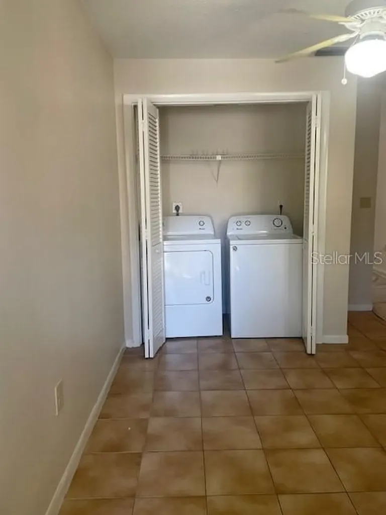 333 Lagoon Drive Palm Harbor FL 34683
