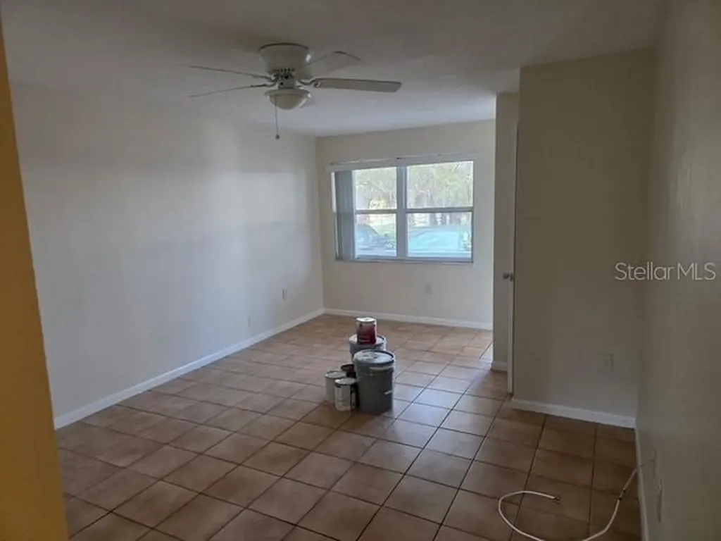 333 Lagoon Drive Palm Harbor FL 34683