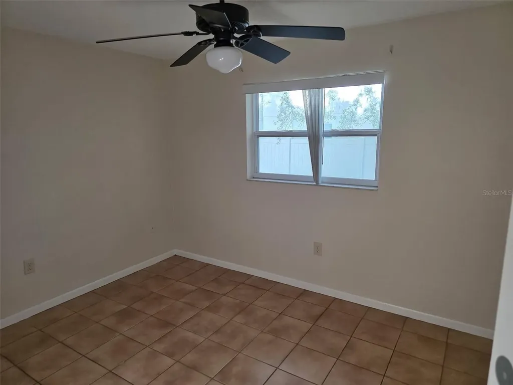 333 Lagoon Drive Palm Harbor FL 34683