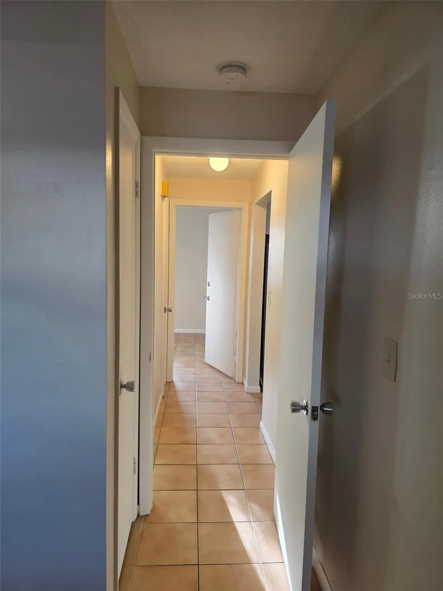 333 Lagoon Drive Palm Harbor FL 34683
