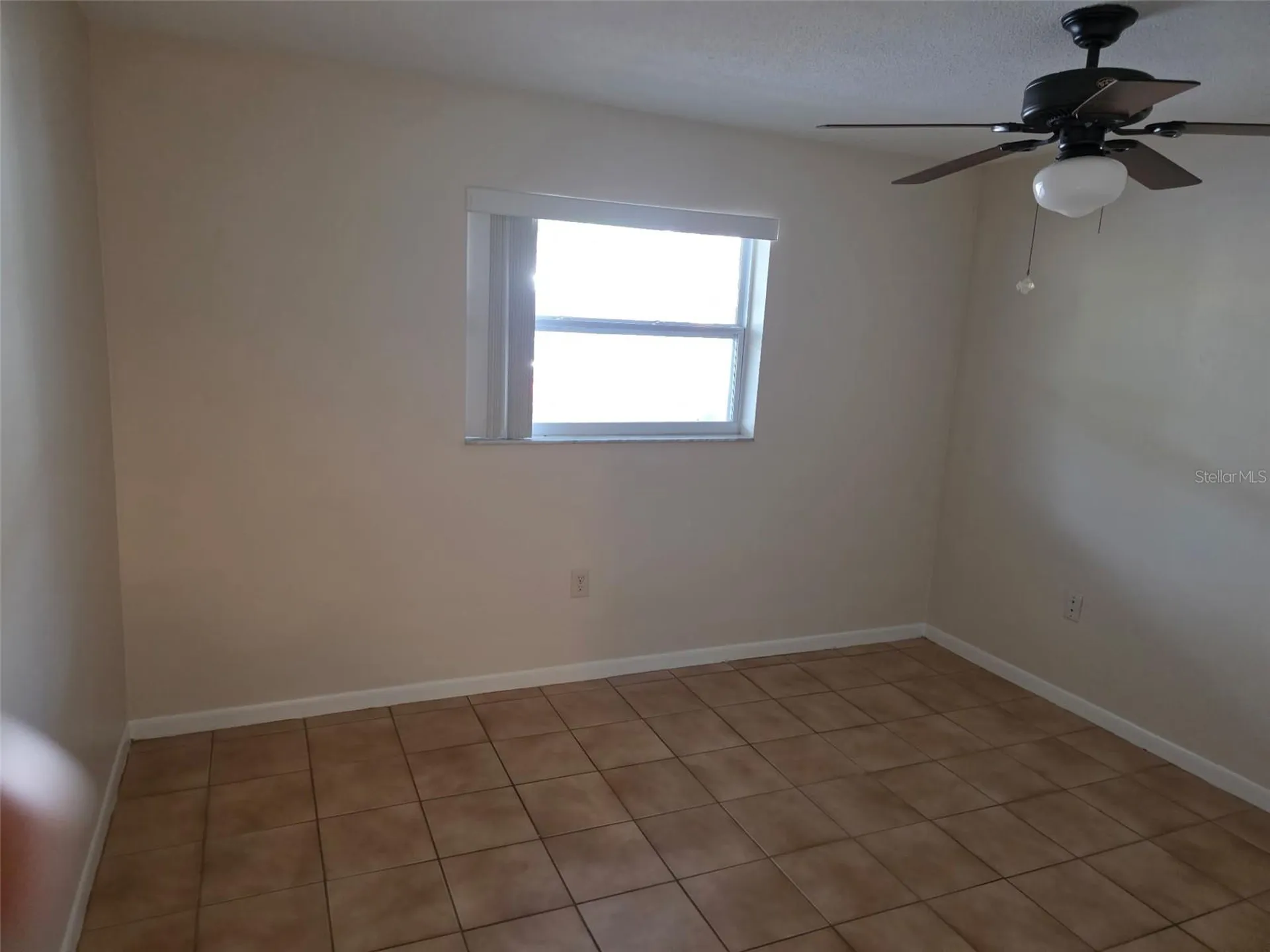 333 Lagoon Drive Palm Harbor FL 34683