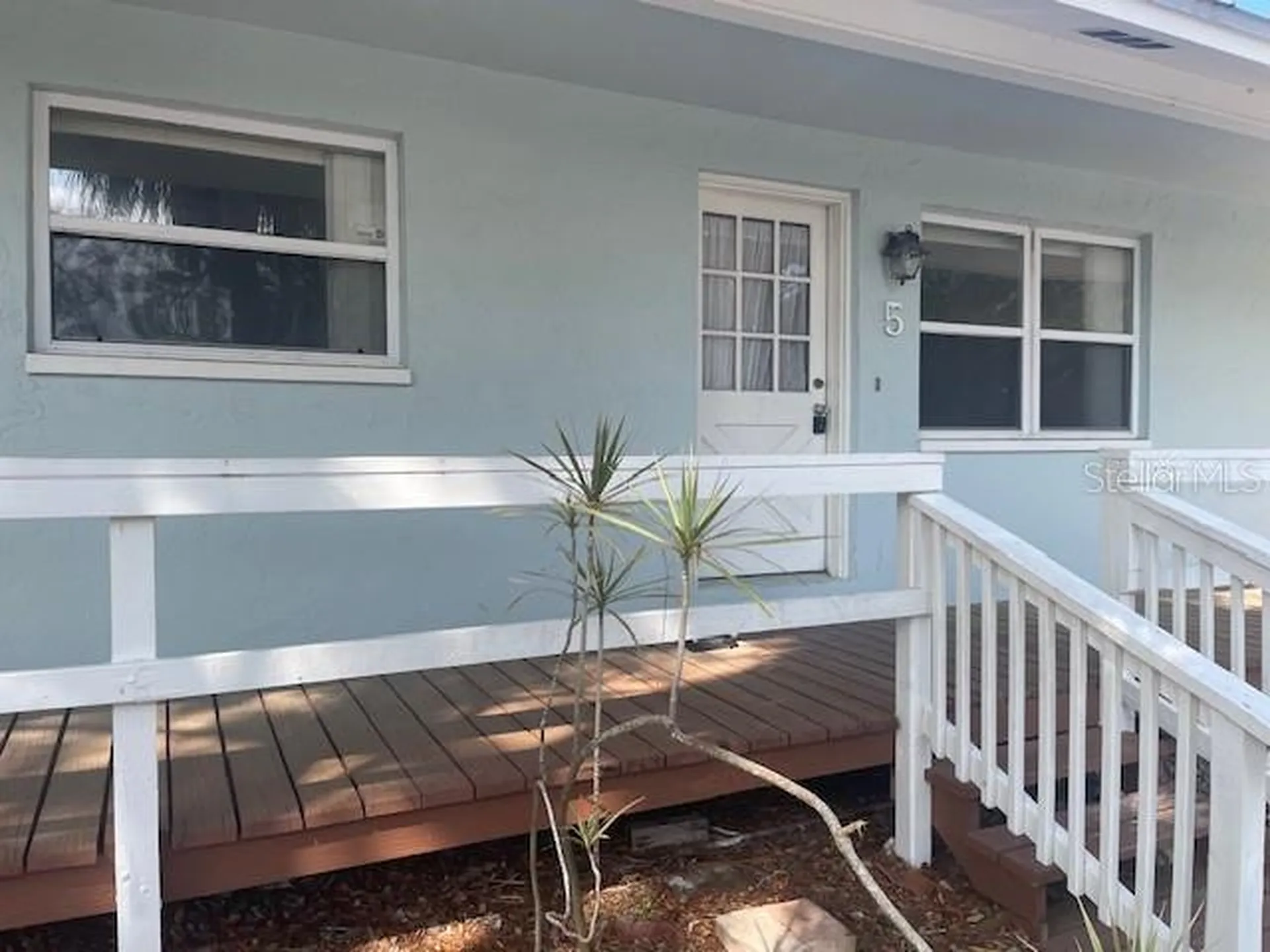 333 Lagoon Drive Palm Harbor FL 34683