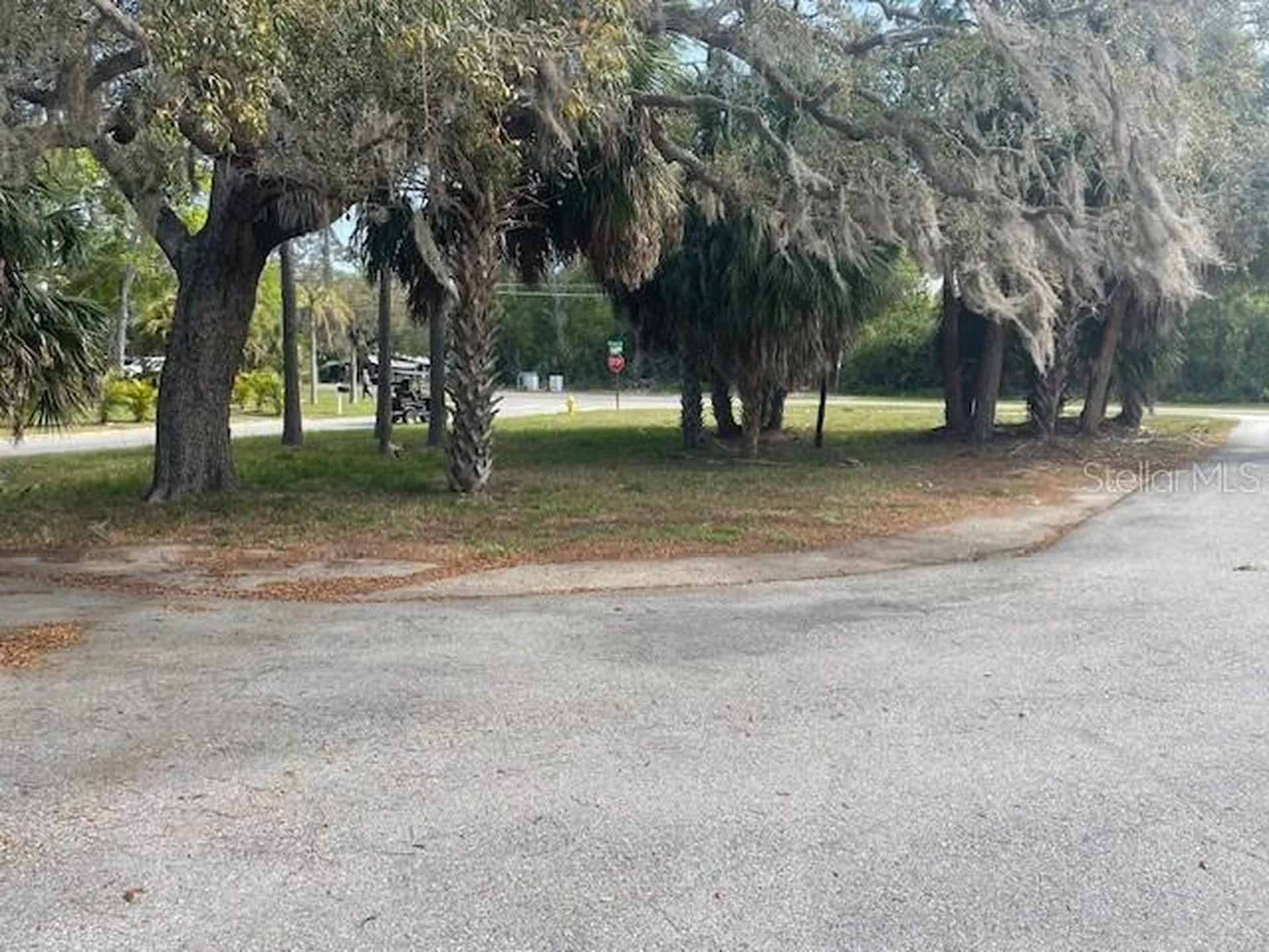 333 Lagoon Drive Palm Harbor FL 34683