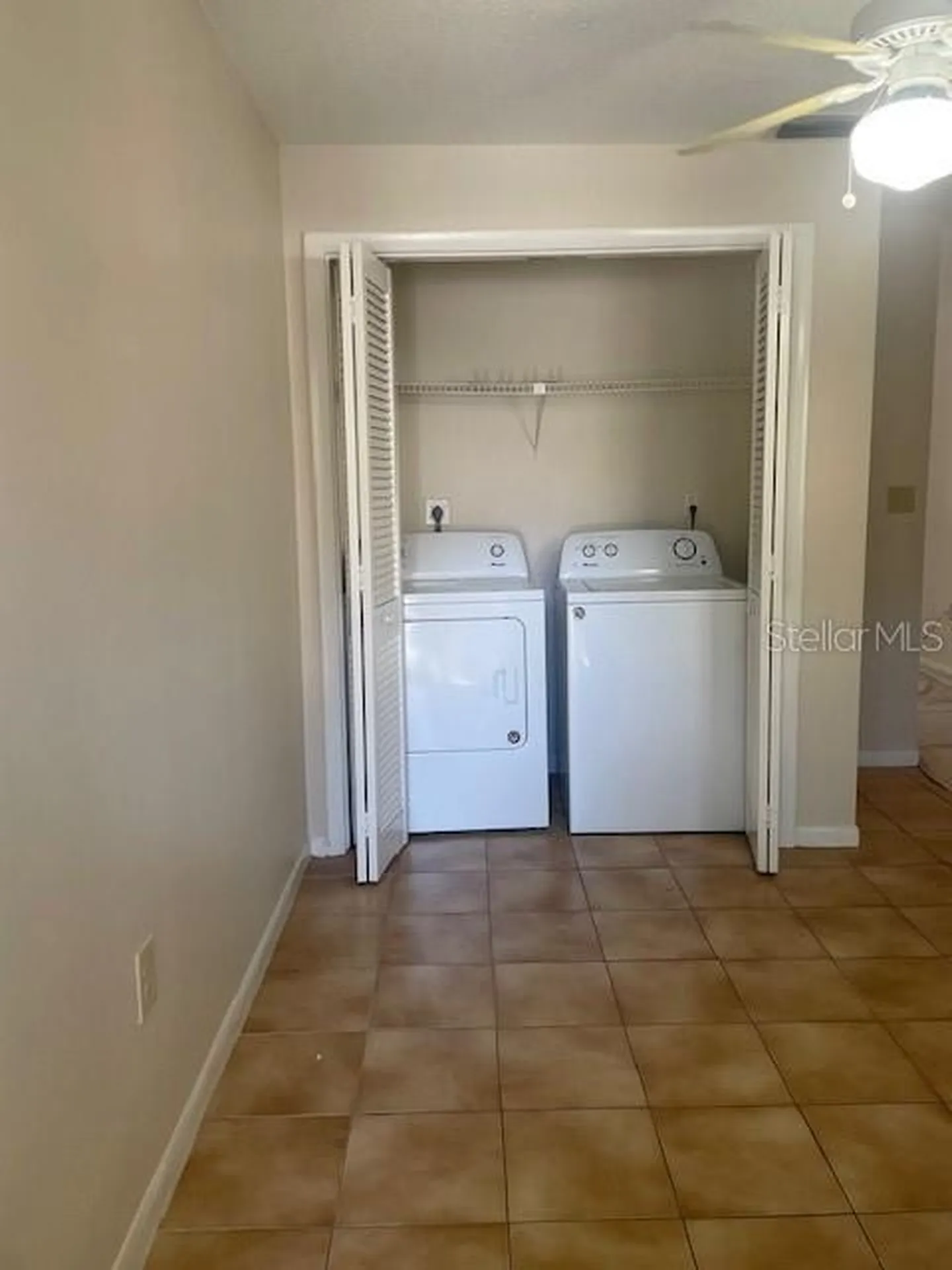 333 Lagoon Drive Palm Harbor FL 34683