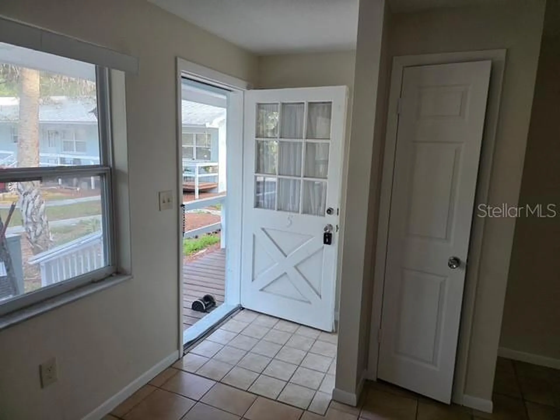 333 Lagoon Drive Palm Harbor FL 34683