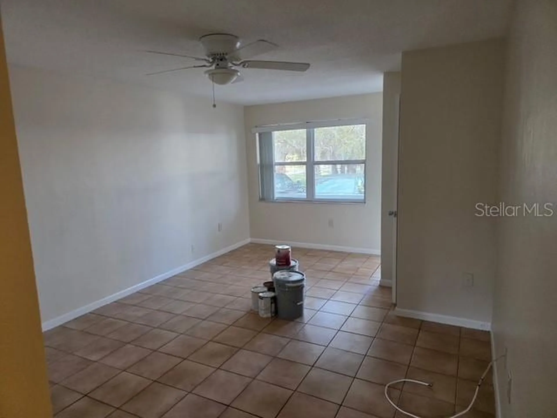 333 Lagoon Drive Palm Harbor FL 34683