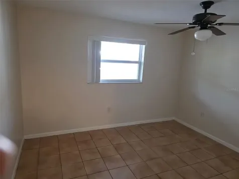 333 Lagoon Drive Palm Harbor FL 34683