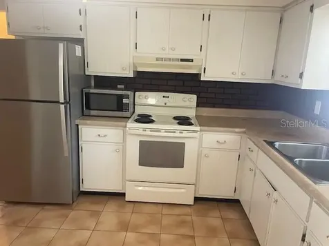 333 Lagoon Drive Palm Harbor FL 34683