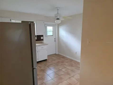 333 Lagoon Drive Palm Harbor FL 34683