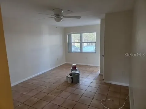 333 Lagoon Drive Palm Harbor FL 34683