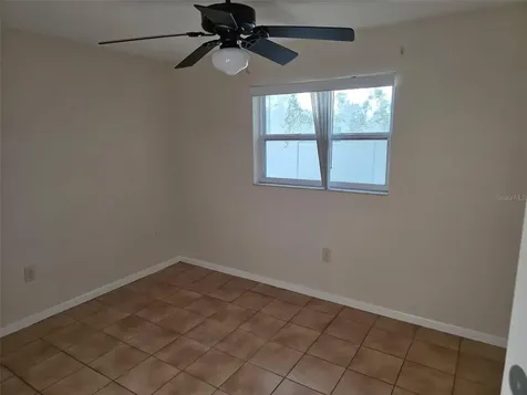333 Lagoon Drive Palm Harbor FL 34683