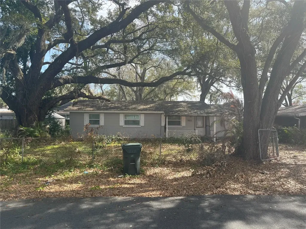 5021 Cornell Street Lakeland FL 33810