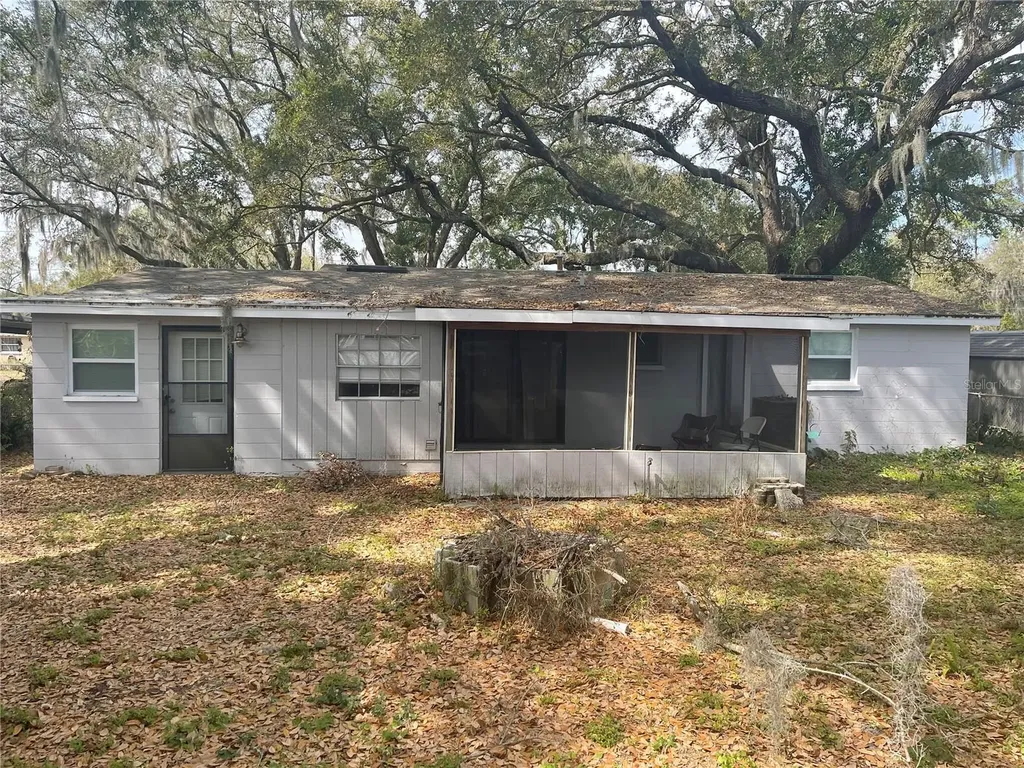 5021 Cornell Street Lakeland FL 33810