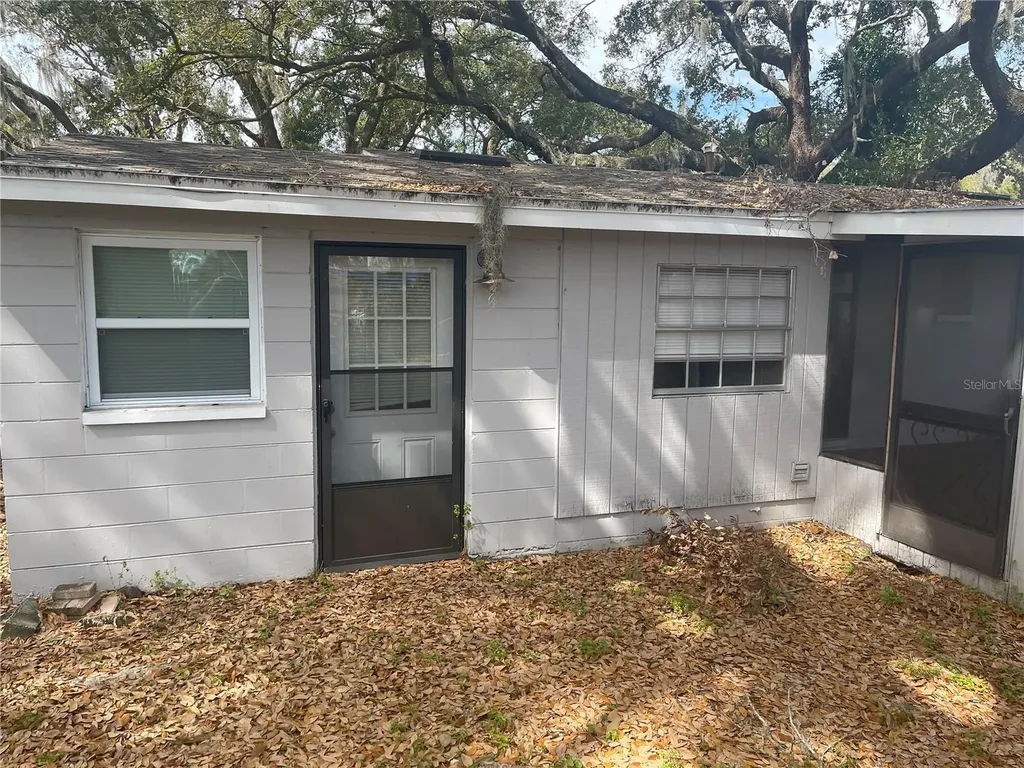 5021 Cornell Street Lakeland FL 33810
