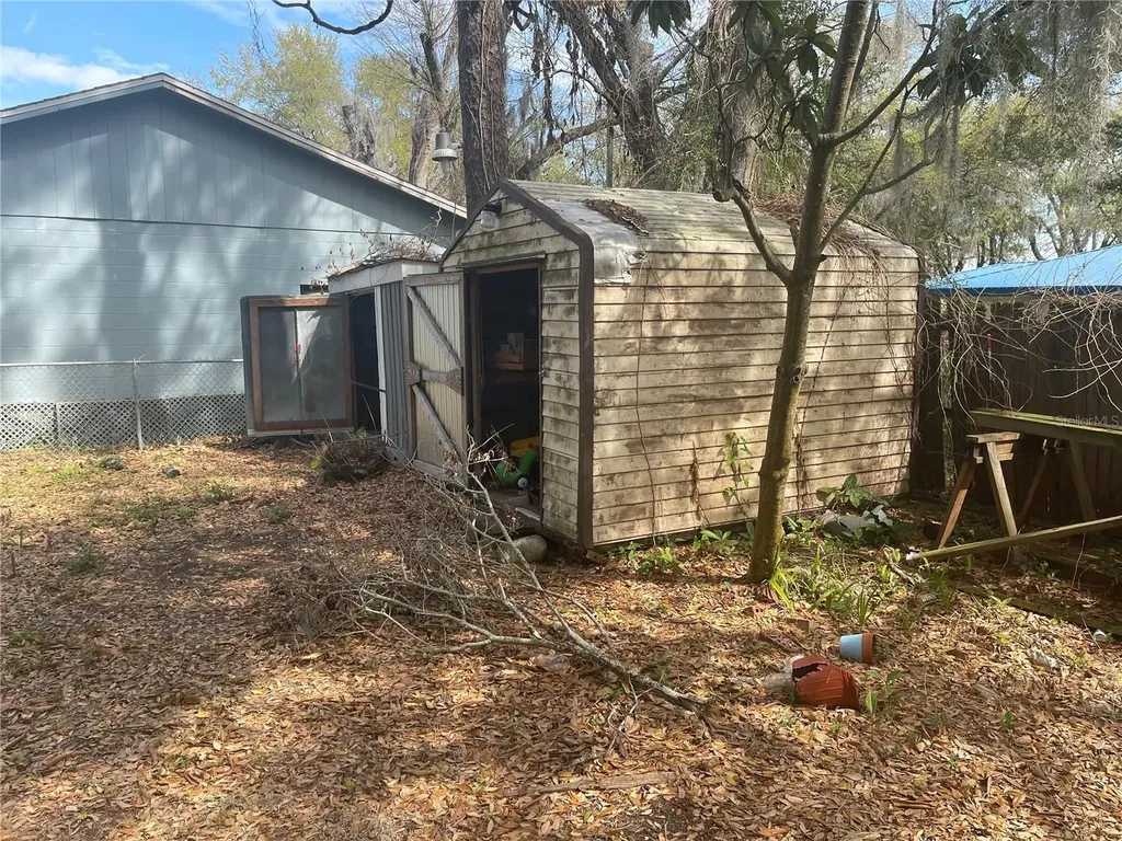 5021 Cornell Street Lakeland FL 33810