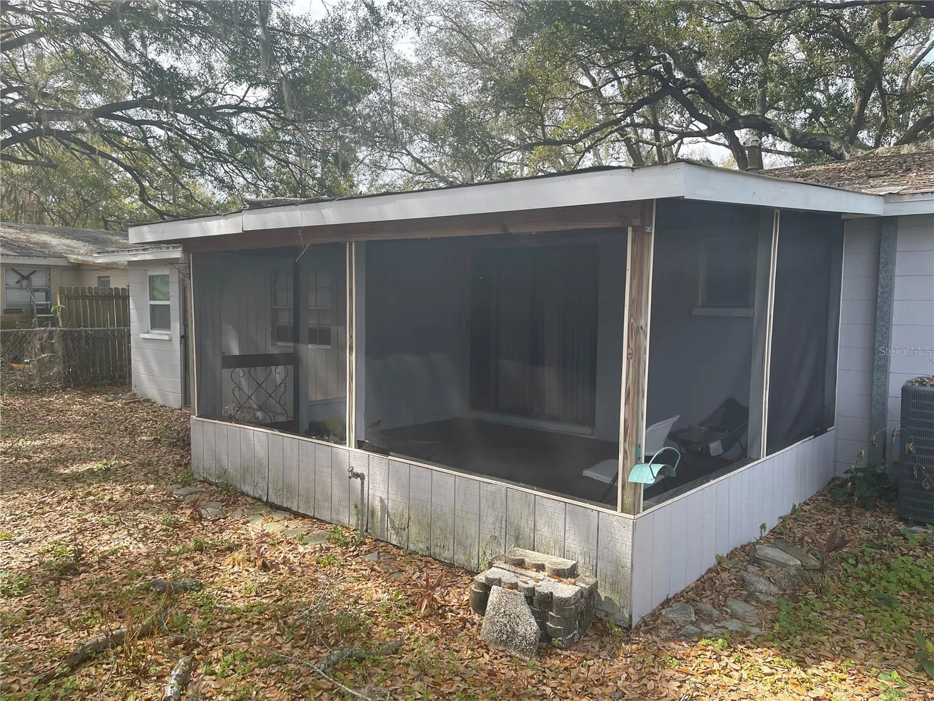 5021 Cornell Street Lakeland FL 33810