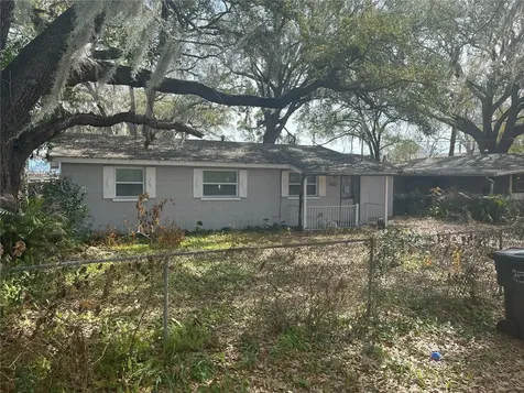 5021 Cornell Street Lakeland FL 33810
