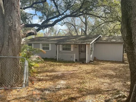 5021 Cornell Street Lakeland FL 33810