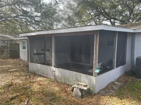 5021 Cornell Street Lakeland FL 33810