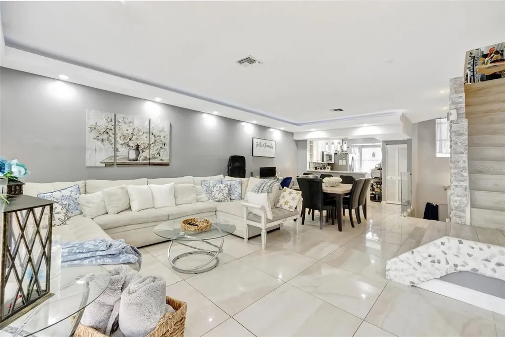 12662 NW 14th Street Sunrise FL 33323