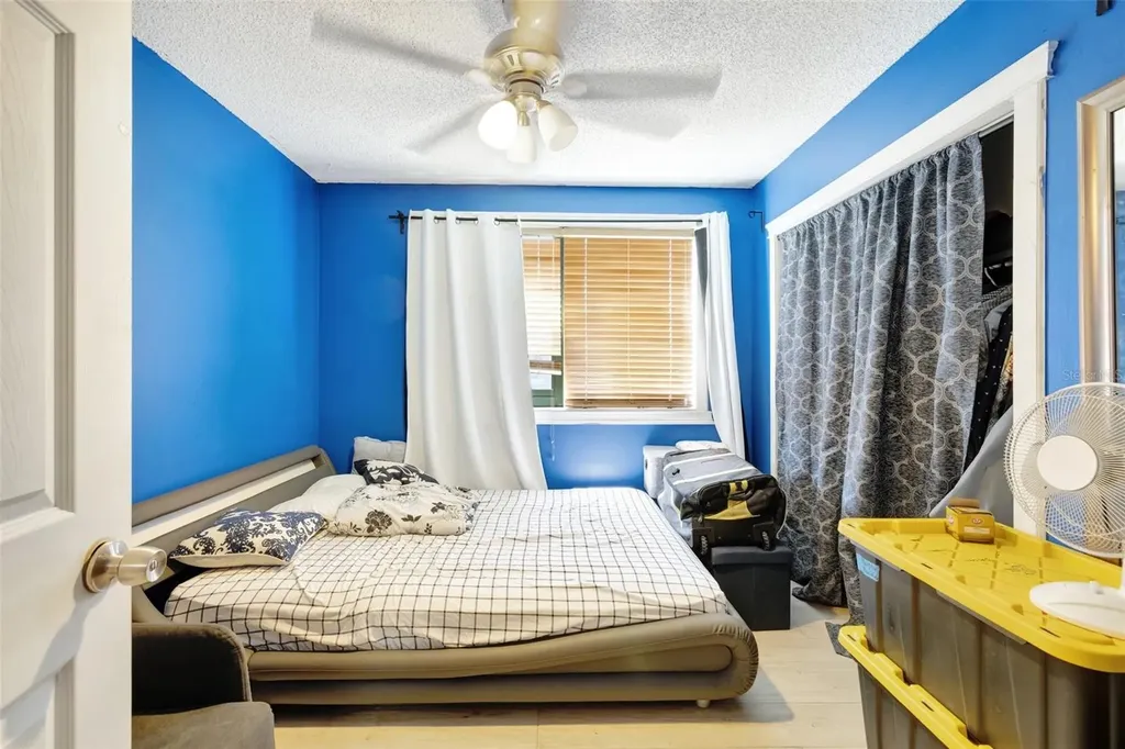 12662 NW 14th Street Sunrise FL 33323