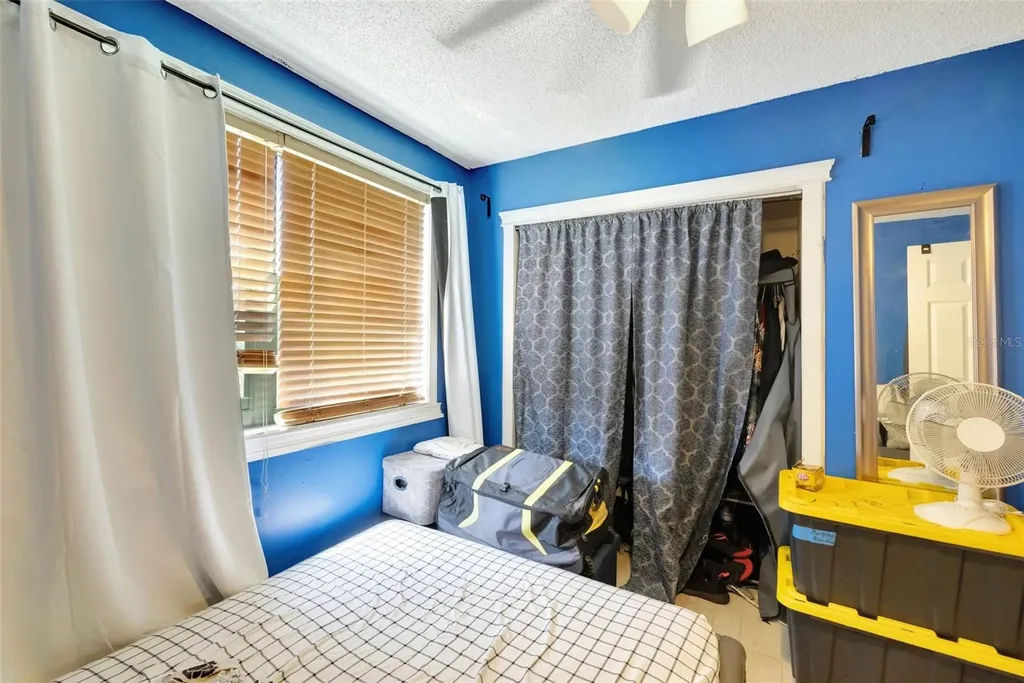 12662 NW 14th Street Sunrise FL 33323
