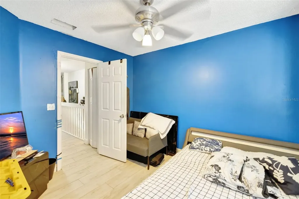 12662 NW 14th Street Sunrise FL 33323