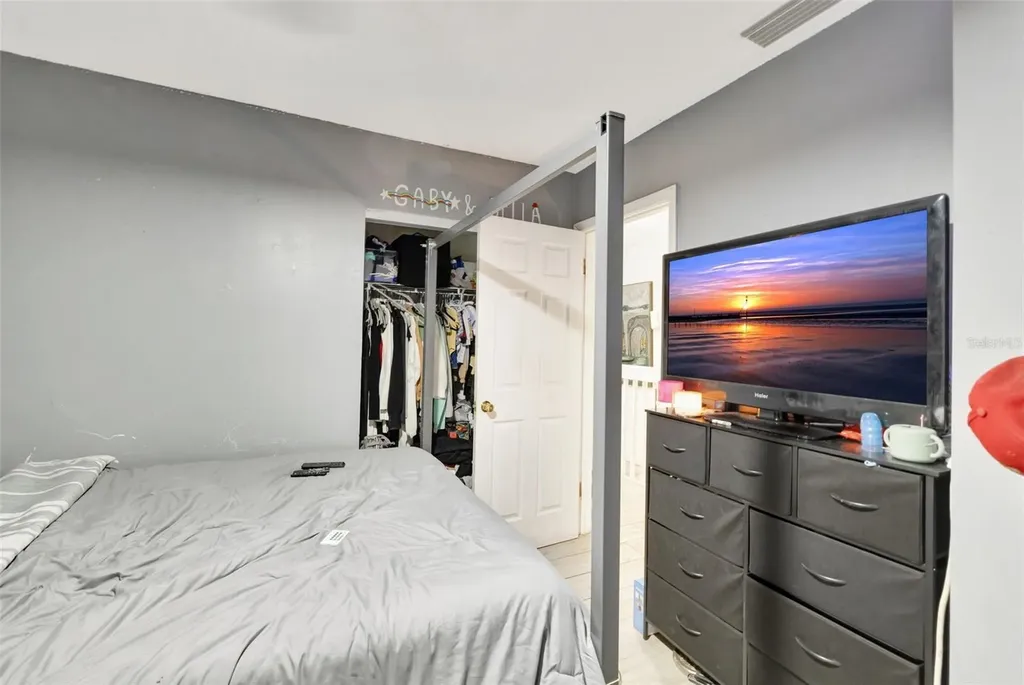 12662 NW 14th Street Sunrise FL 33323