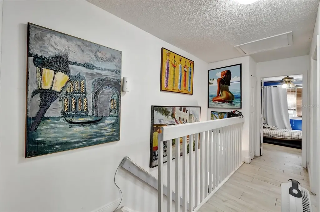 12662 NW 14th Street Sunrise FL 33323